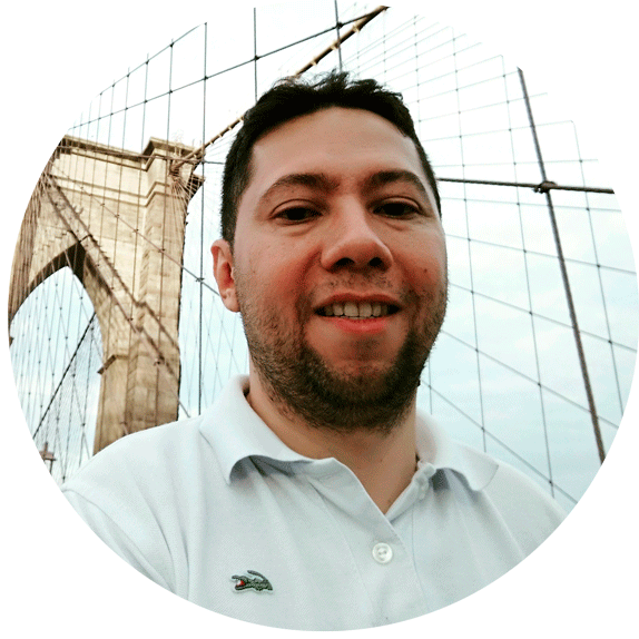 IMG_20180610_022940_5872 IMG_20180610_022940_5872